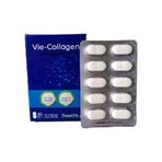 Vie-Collagen Tip 1-2 30 Tablet