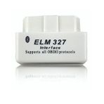 Viecar Elm327 Super Mini Bluetooth Obd2 Araç Arıza Tespit (beyaz)