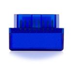 Viecar Elm327 Süpermini Araç Arıza Tespit Cihazı Obd2 V1.5