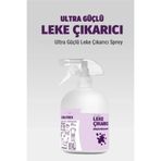 Viejo Çok Amaçlı, Ultra Güçlü Leke Çıkarıcı Sprey 500 ml -