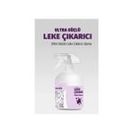Viejo Çok Amaçlı, Ultra Güçlü Leke Çıkarıcı Sprey 500ML - 500 ml