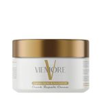 Viemore Topuk Ve Ayak Çatlak Bakım Onarım Kremi 100 ml