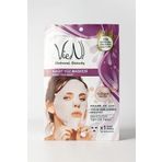 Vien Collagen + Yoğun Nemlendirici ve Besleyici Yüz Maskesi
