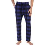VIENETTA Erkek Tek Alt (Pijama)