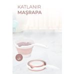 Vienev Katlanır Maşrapa