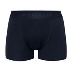 VIEN&KARL Erkek Premium Boxer Lacivert XXL