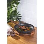 Viento Bio Granit Tava 26 cm - --