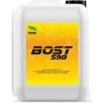 Viento BOST98 S Formunda Sıvı 98LİK Kükürt