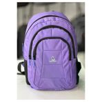 Vier Adler Laptop Bölmeli Sırt Çantası, Okul Çantası, Çanta, Spor Çantası, Seyahat Çantası Model 2013