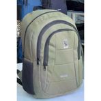 Vier Adler Laptop Bölmeli Sırt Çantası, Okul Çantası, Çanta, Spor Çantası, Seyahat Çantası Vva1-ç7