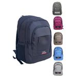 Vier Adler Laptop Bölmeli Sırt Çantası, Seyahat Çantası, Okul Çantası, Çanta, Spor Çantası CNT08VA010S