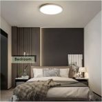 Vies Teknoloji Led Glop Armatür 6500k Beyaz - 6500K - Beyaz