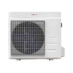 Viessmann 100-A 8 Kw Monoblok Isı Pompası