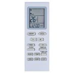 Viessmann 100-S OSU1160T2 Tavan Tipi Klima Kumandası