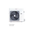 Viessmann 12 Kw Vitocal 100-A A+++ 11942 BTU Monoblok Isı Pompası