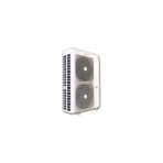 Viessmann 16 Kw Vitocal 100-A A+++ 16000 BTU Monoblok Isı Pompası