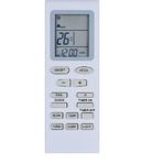 Viessmann 230-S HE Klima Kumandası