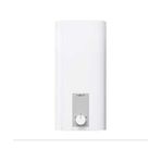 Viessmann Ani Su Isıtıcı - Elektrikli