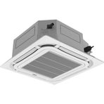 Viessmann CS1140T2 Kaset Tipi 48.000 Btu Klima
