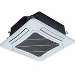 Viessmann CS2071MHE2 24.000 BTU Monofaze Split Klima