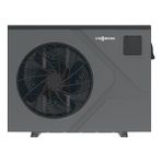 Viessmann Energypool 28 Havuz Isı Pompası
