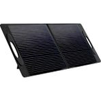 Viessmann Energyvolt 100 Katlanabilir Güneş Paneli