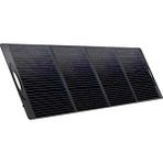 Viessmann Energyvolt 400 Katlanabilir Güneş Paneli