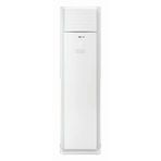 Viessmann FS1140T1 48000 BTU Salon Tipi Klima