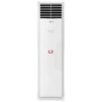 Viessmann FS2122M1 42.000 BTU Inverter Salon Tipi Klima