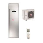 Viessmann FS2122M1 42.000 BTU Inverter Salon Tipi Klima