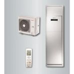 Viessmann FS2122M2 42000 BTU Inverter Salon Tipi Klima
