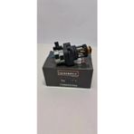 Viessmann Step Motoru Kısa 7182723110