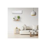 Viessmann VİESSMANN VITOCLIMA 24000 BTU KLİMA 220-S/HE PRO (MONTAJ DAHİL)