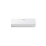 Viessmann Vitoclima 050 Pro+ 12.000 BTU İnverter Split Klima R32 A++ Beyaz 2025 (Montaj Dahil)
