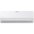 Viessmann Vitoclima 050-S/HE Pro+ 18000 BTU Inverter Duvar Tipi Klima