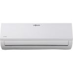 Viessmann Vitoclima 050-S/HE Pro+ 9000 BTU Inverter Duvar Tipi Klima