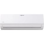 Viessmann Vitoclima 050-S/HE Pro+ Inverter Duvar Tipi Klima