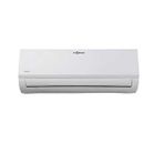 Viessmann Vitoclima 050-s/he Pro+ Plus 9000 Btu A++ İnverter Klima Beyaz