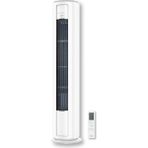 Viessmann Vitoclima 100-S Pro 24000 BTU Inverter Salon Tipi Klima