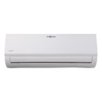 Viessmann Vitoclima 100-S/HE Pro Max 18000 BTU Inverter Duvar Tipi Klima