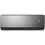 Viessmann Vitoclima 200-S/HE Trend Black 18000 BTU Inverter Duvar Tipi Klima