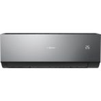 Viessmann Vitoclima 200-S/HE Trend Black Inverter Duvar Tipi Klima