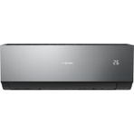 Viessmann Vitoclima 200-S/HE Trend Black SWAA200MHA027 9000 BTU Inverter Duvar Tipi Klima