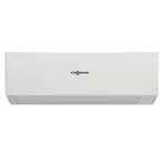 Viessmann Vitoclima 200-S/HE Trend SWAA200MHA035 12.000 Btu İnverter Duvar Tipi Klima