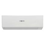 Viessmann Vitoclima 200-S/He Trend SWAA200MHA050 18.000 Btu Inverter Duvar Tipi Klima
