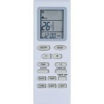 Viessmann Vitoclima 300-swm3035mo Klima Kumandası