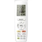 Viessmann Vitoclima 335-S Sistem Klima Kumandası