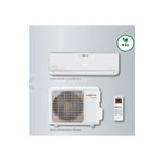 Viessmann Vitoclima Pro 12000 Btu Split Klima ( Montaj Dahil )