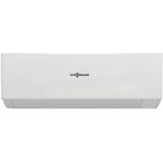 Viessmann Vitoclima SWAA 200MHA035 A+ 12000 BTU İnverter Duvar Tipi Klima