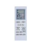 Viessmann Vitoclima Ws Osw Mo Klima Kumandası